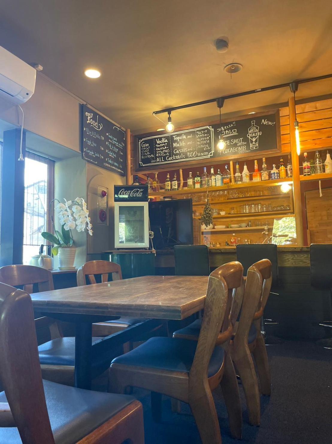 伊豆 白浜 ゲストハウス茉心 Shimoda (Shizuoka) Exterior foto